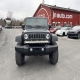JN auto Jeep WRANGLER SPORT WILLYS 8610022 2017 Image 1